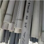 Pipa Pvc BESTLON AW 3″
