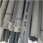 Pipa Pvc BESTLON D 4″