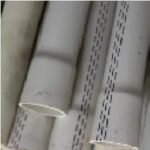 Pipa Pvc BESTLON AW 6″