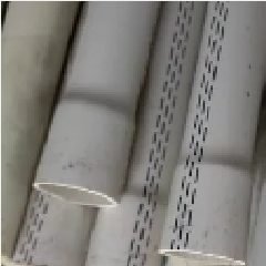 Pipa Pvc BESTLON AW 6″