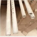 Pipa Pvc Conduit TRILLIUN Volta 25mm x 3m