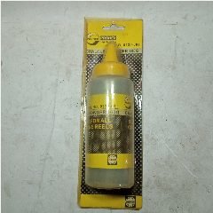 Chalk Line Powder PROHEX 180gr