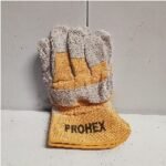 Sarung Tangan Kombinasi PROHEX @1psg