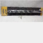 Auger Bits PROHEX 16 x 230mm