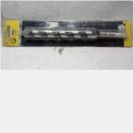 Auger Bits PROHEX 19 x 230mm
