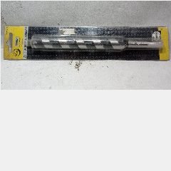 Auger Bits PROHEX 19 x 230mm