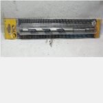 Auger Bits PROHEX 20 x 230mm