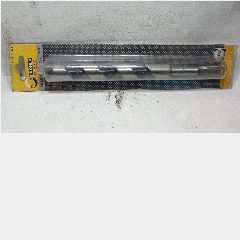 Auger Bits PROHEX 20 x 230mm
