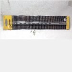 Auger Bits PROHEX 6 x 230mm