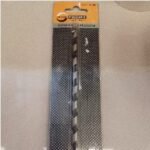Auger Bits PROHEX 8 x 230mm
