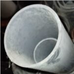 Pipa TRILLIUN Pro SNI 6m S-12.5 MOF 90mm 3″
