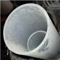 Pipa TRILLIUN Pro SNI 6m S-12.5 MOF 90mm 3″
