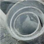 Pipa TRILLIUN Pro SNI 6m S-12.5 MOF 110mm 4″