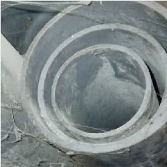 Pipa TRILLIUN Pro SNI 6m S-12.5 MOF 110mm 4″