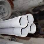 Pipa TRILLIUN Pro SNI 6m S-6.3 MOF 20mm 1/2″