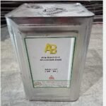 PU Ducting AB Glue 12L Adhesive AB-09