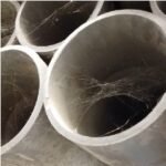 Pipa uPvc JIS TRILLIUNvive 4m VP 6″