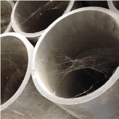 Pipa uPvc JIS TRILLIUNvive 4m VP 6″
