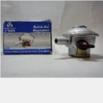 Regulator LPG Cavagna 634 1.5kg