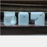 90deg Elbow RIFENG