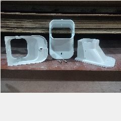 Entry Wall Cover RIFENG