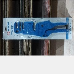 Pipe Cutter for Air Conditioner Pipes RIFENG