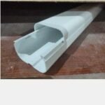 Protective Pipe RIFENG @1m