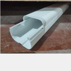 Protective Pipe RIFENG @1m
