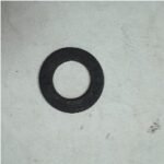 Ring Plat Baja F436 Hitam TMS 3/4″