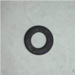 Ring Plat Baja F436 Hitam TMS 5/8″