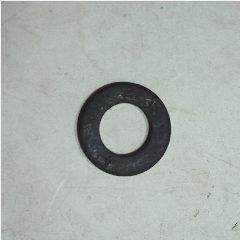 Ring Plat Baja F436 Hitam TMS 5/8″