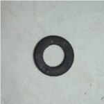 Ring Plat Baja F436 Hitam TMS 7/8″