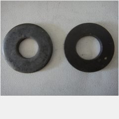 Ring Plat Hitam TMS 1-1/2 x 70 x 4mm @50kg