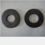 Ring Plat Kuning TMS 7/8 x 44 x 3mm @50kg