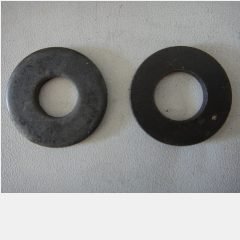 Ring Plat Kuning TMS 1 x 50 x 3mm @50kg