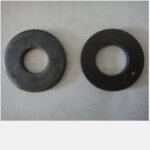 Ring Plat Kuning TMS M30 x 60 x 3mm @50kg