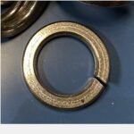 Ring Veer SS M4