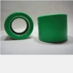 Ring Veer SS M6