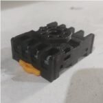 Socket Relay 8pin PF 083A u/ Relay MK2P
