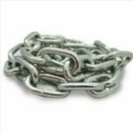 Rantai Kapal 8mm (5/16″) per m