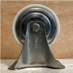 Roda Mati TOYODA Nylon 4″ per buah