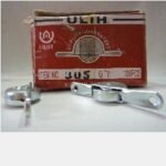 Roda ULIH Rata 305