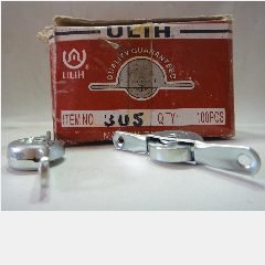 Roda ULIH Rata 305