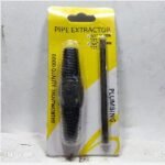 Pipe Extractor ROHA Kuning Putih 1/2″ x 3/4″