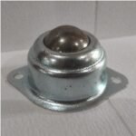 Transfer Ball Caster ROHA 16mm RHAAA16