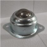 Transfer Ball Caster ROHA 25mm RHAAA25