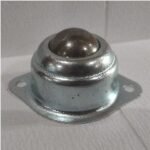 Transfer Ball Caster ROHA 32mm RHAAA32