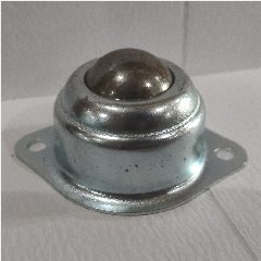 Transfer Ball Caster ROHA 32mm RHAAA32