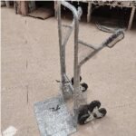 Stair Climbing Truck ROHA 59x60x110cm 120kg