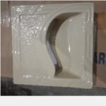 Roster TRISENSA Colonial Beige RO 6 B 20x20